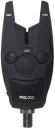 Signalizator Prologic BAT Bite Alarm Red