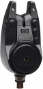 Signalizator Prologic C Series Alarm Non Wireless Plavi