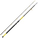 Štap Delphin Hazard BxG 2,55m 505gr