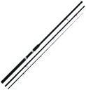 Štap Mikado Golden Lion Ultrafeeder 3,60m 100gr