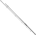 Štap Mikado Noctis X Distance 2díl 3,90m 3,50lb