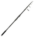 Prut Mistrall Lamberta Tele Carp