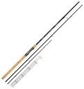 Prut Mistrall Stratus Method Feeder