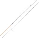 Prut Vector MK2 FC 360SH