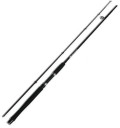 Prut NGT Carp Stalker Rod