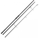 Štap Prologic C-Series Spod & Marker AB XD 3,60m 5,00lb 3díl