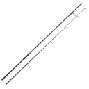 Štap Prologic C-Series Spod & Marker AB XD 3,60m 5,00lb
