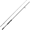 Prut Fast Attack Pro