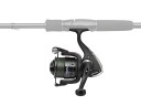Naviják Fast Attack Pro