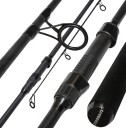 Štap Starbaits M2 3,60m 3,00lb 3-dijela