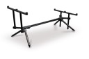 Stojan Fox EOS 3 Rod Pod