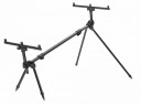 Stojan Mivardi Rodpod Hardcore XL 6 Nogu