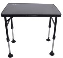 Stolek Carp Spirit Table Bivvy Mega Stolek Carp Spirit Table Bivvy Mega