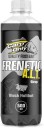 Tekući sirup Carp Only Frenetic A.L.T 500ml Black Halibut