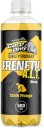 Tekutý Sirup Carp Only Frenetic A.L.T 500ml Chilli Mango Tekutý Sirup Carp Only Frenetic A.L.T 500ml Chilli Mango