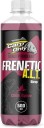 Tekutý Sirup Carp Only Frenetic A.L.T 500ml Chilli Spice Tekutý Sirup Carp Only Frenetic A.L.T 500ml Chilli Spice
