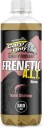 Tekutý Sirup Carp Only Frenetic A.L.T 500ml Krill a Kreveta Tekutý Sirup Carp Only Frenetic A.L.T 500ml Krill a Kreveta