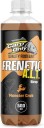 Tekutý Sirup Carp Only Frenetic A.L.T 500ml Monster Crab Tekutý Sirup Carp Only Frenetic A.L.T 500ml Monster Crab