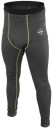 Termo Nohavice Delphin EnergyX Veľkosť M Termo Nohavice Delphin EnergyX Veľkosť M