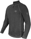 Termo Tričko Delphin Tundra Blacx Veličina XL