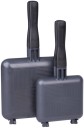 Toaster RidgeMonkey Connect Sandwich Toaster Granite Edition Toaster RidgeMonkey Connect Sandwich Toaster Granite Edition