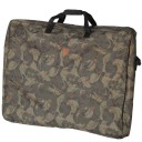 Transportna Torba Giants Fishing za Sjedalice Luxury XS / Gaube XT