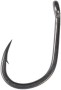 10 kom - Udica Jetfish Wide Gape