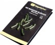 10kom - Navlaka RidgeMonkey Quick Change Rotator Sleeves