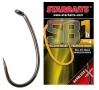 10kom - Udica Starbaits SB 1 Bez Protihrotu Veličina 8