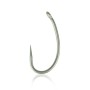 10ks - Háčky Garda Ultra Sharp Carp Hook bez Protihrotu