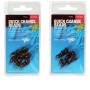 10ks - Zarážky Giants Fishing Quick Change Beads