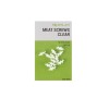 12kom - Svrdlo Korum Meat Screws Clear