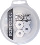 14ks - Cleat & Stud Puck Pack - Silver vel. O/S