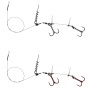2kom - Gotovi Predvez Savage Gear Line Thru Corkscrew Rig