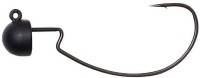 2kom - Jig glava Savage Gear Tungsten Ewg Ned Head