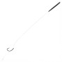 2ks - Hotový Náväzec Giants Fishing Boilie Rig Fluorocarbon 20lb