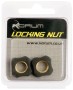 2ks - Podložka Korum Locking Nut