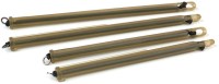 2ks - Trubička Matrix Elasticated Tubes