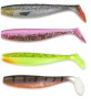 3ks - Gumová Nástraha Iron Claw Just Shad 18cm