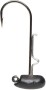 3ks - Jigova Glava Savage Gear Ned Jighead Matt Black