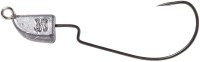 3ks - Jigova Glava Savage Gear Swim Ewg Rola