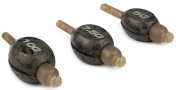 3ks - Záťaž Matrix In-Line Pellet Bombs