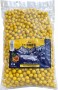5kg - Boilies LT Baits Fine Pineapple - Ananas