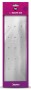 5ks PVA Sáčky Delphin s Otvory PVA n´tastic 200x70mm