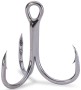 5ks - Trojháček Uni Cat Kona GT-41 Curved Point X2-Strong