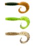 6ks - Gumena Mamac Upstream Swirl 3" 7,5cm