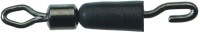 6ks - Obratlík Sensas Rapid Attach Swivel