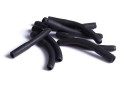 8kom - Adapter RidgeMonkey Connexion Rock Bottom Curve Kickers