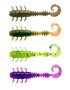 8ks - Gumena Mamac Upstream Scorp 1,6" 4cm