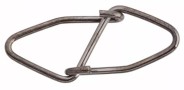 8ks - Karabinka Decoy W-Snap